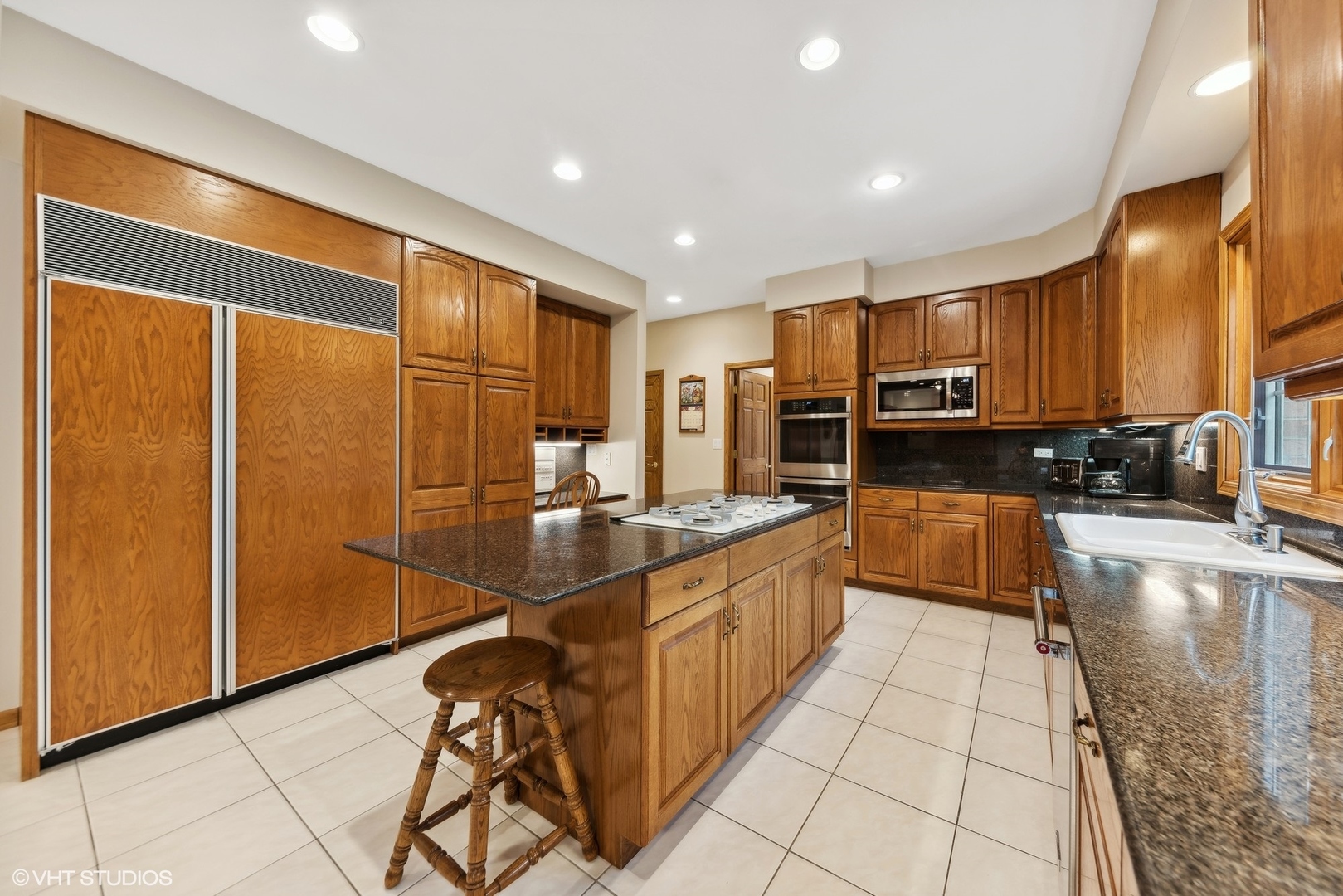 116 Riverside Drive Deerfield, IL 60015 - Photo 12 of 60