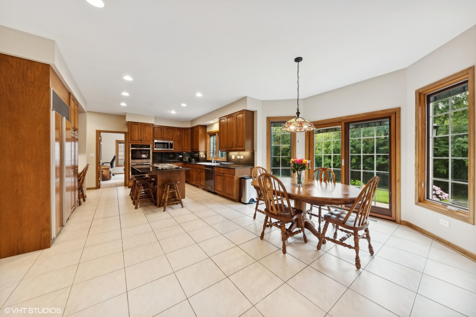 116 Riverside Drive Deerfield, IL 60015 - Photo 13 of 60