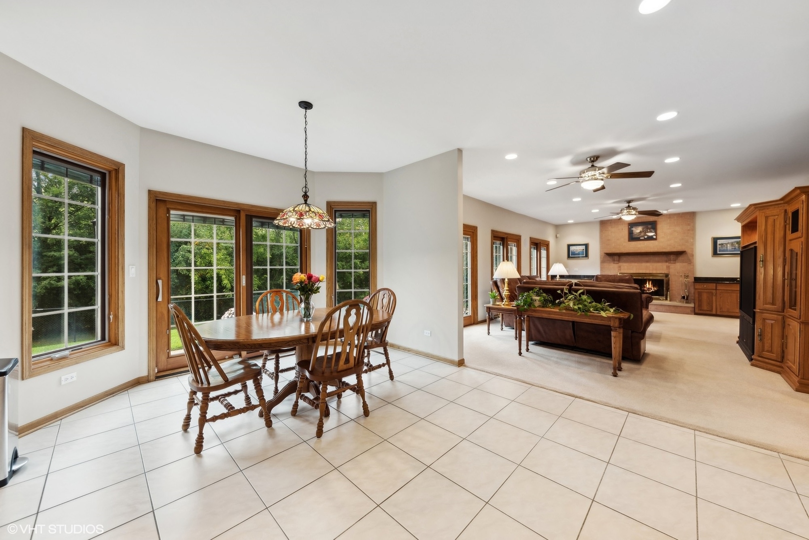 116 Riverside Drive Deerfield, IL 60015 - Photo 14 of 60