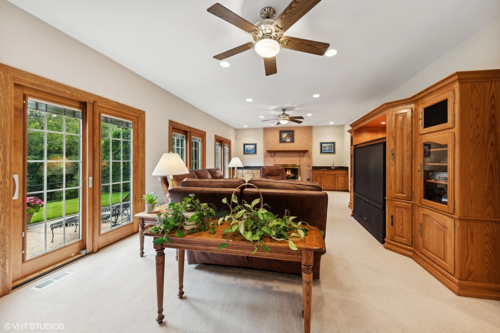 116 Riverside Drive Deerfield, IL 60015 - Photo 15 of 60