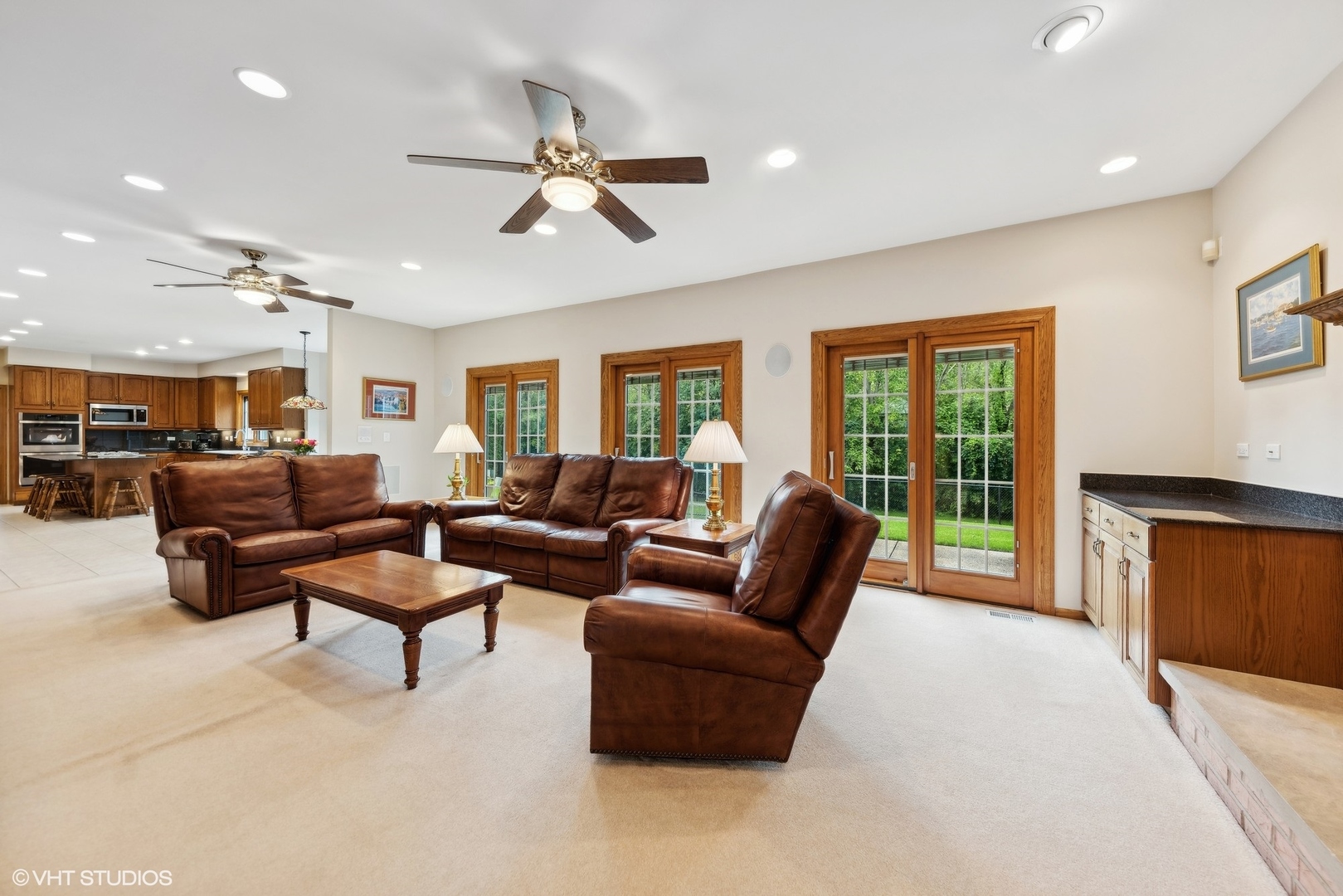 116 Riverside Drive Deerfield, IL 60015 - Photo 17 of 60