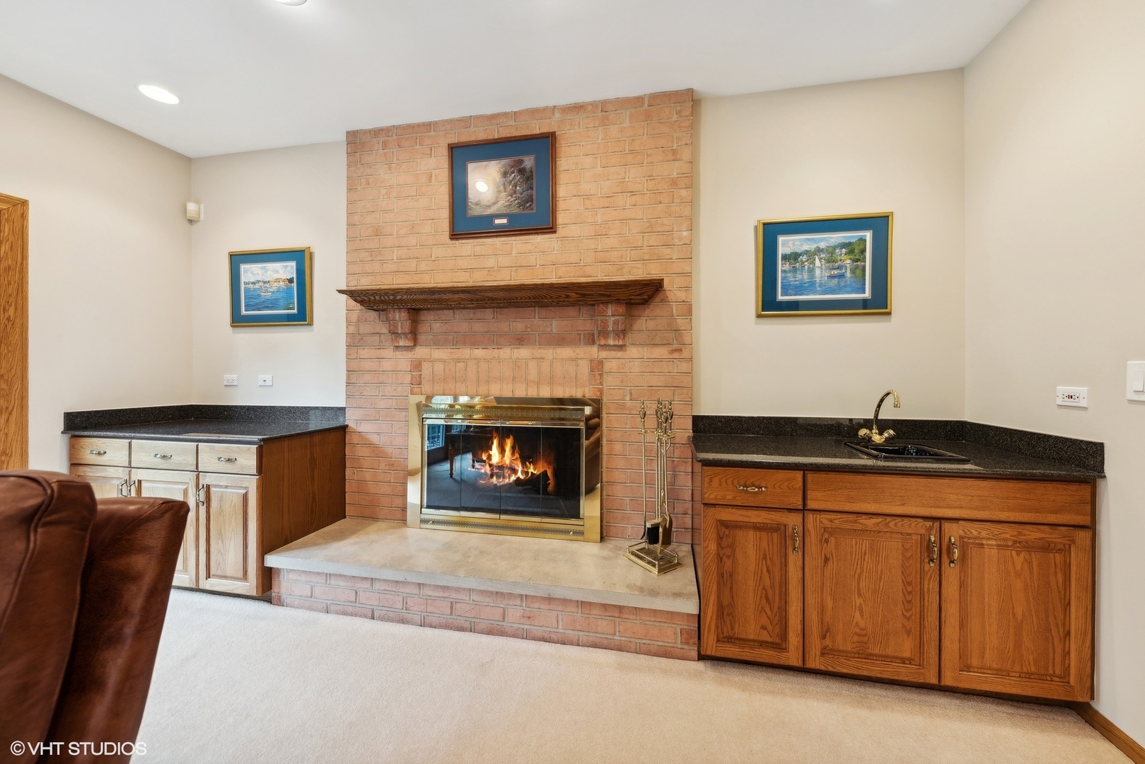 116 Riverside Drive Deerfield, IL 60015 - Photo 18 of 60