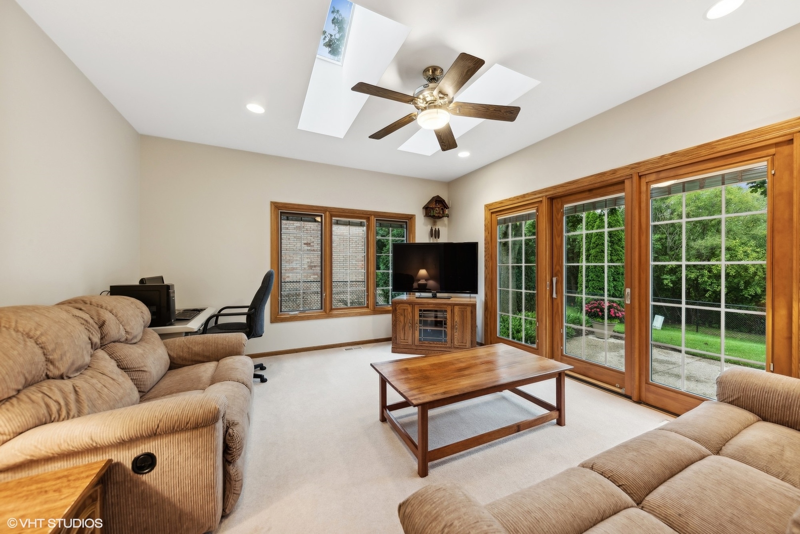 116 Riverside Drive Deerfield, IL 60015 - Photo 19 of 60