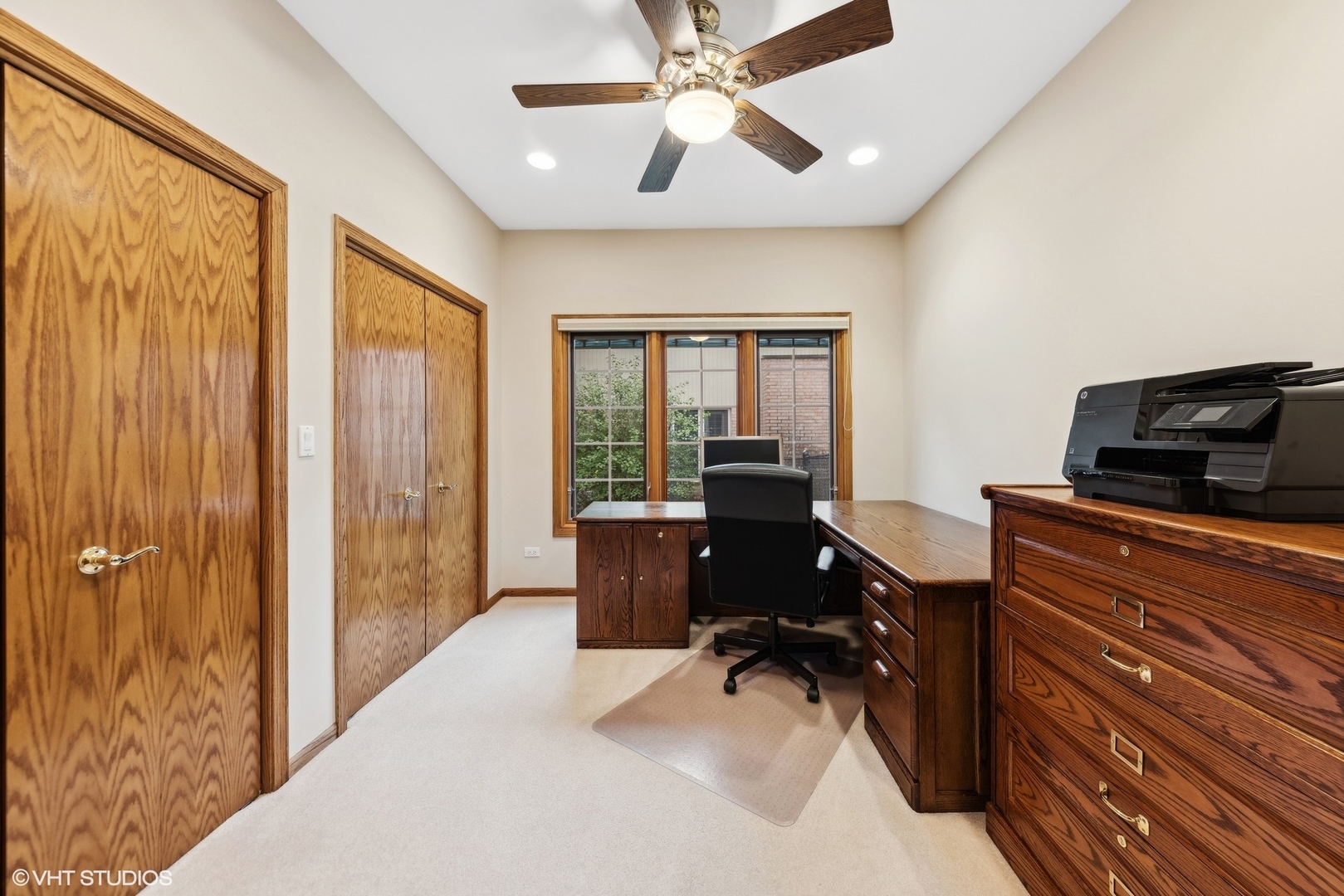 116 Riverside Drive Deerfield, IL 60015 - Photo 20 of 60