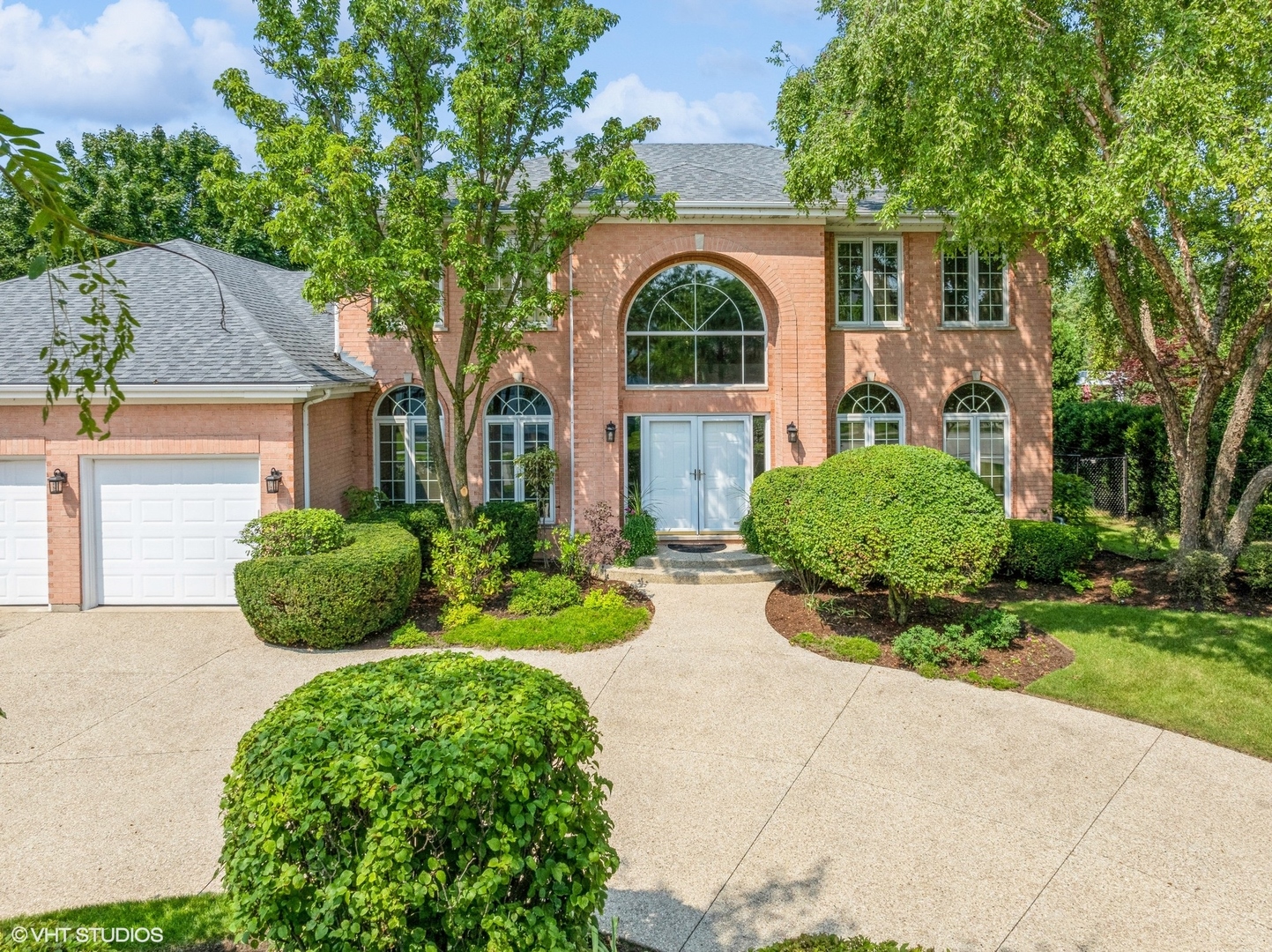 116 Riverside Drive Deerfield, IL 60015 - Photo 2 of 60