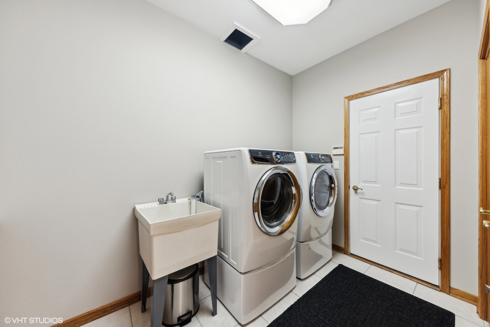 116 Riverside Drive Deerfield, IL 60015 - Photo 22 of 60