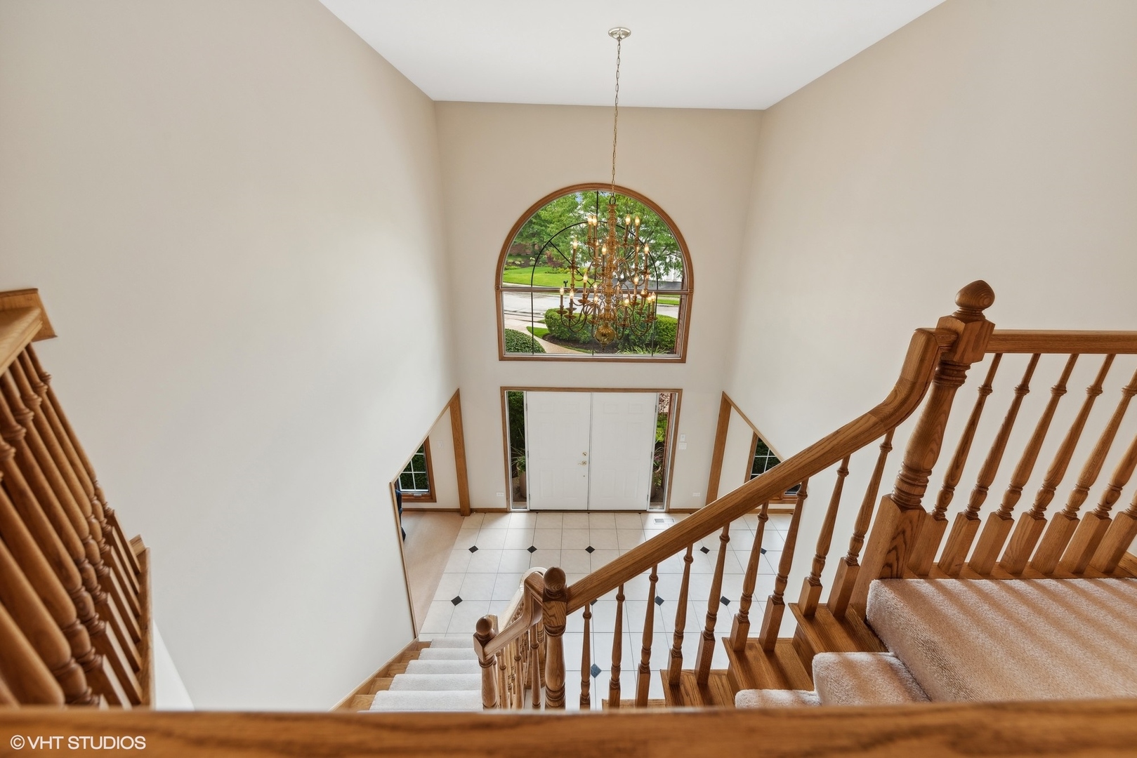 116 Riverside Drive Deerfield, IL 60015 - Photo 23 of 60