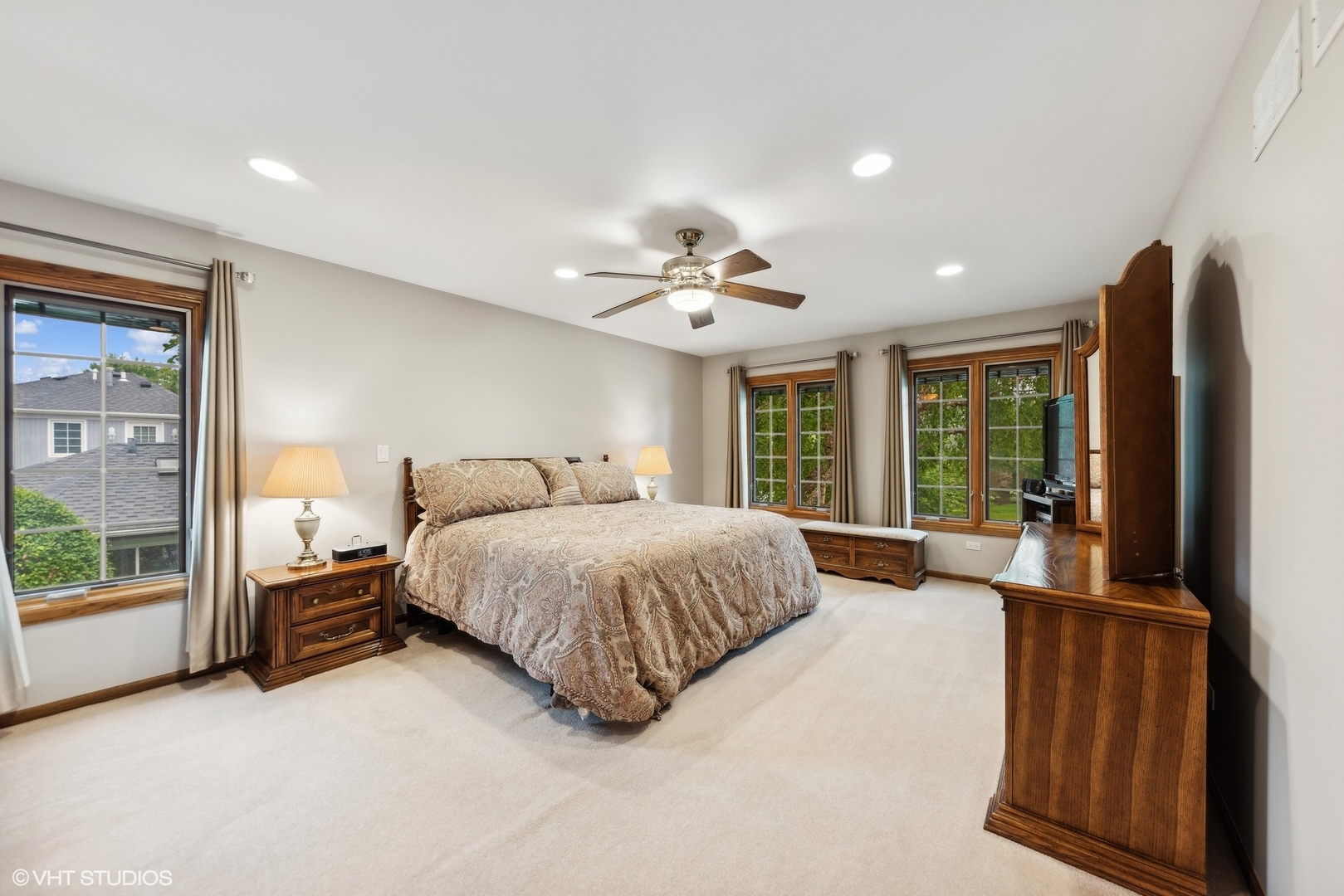 116 Riverside Drive Deerfield, IL 60015 - Photo 24 of 60