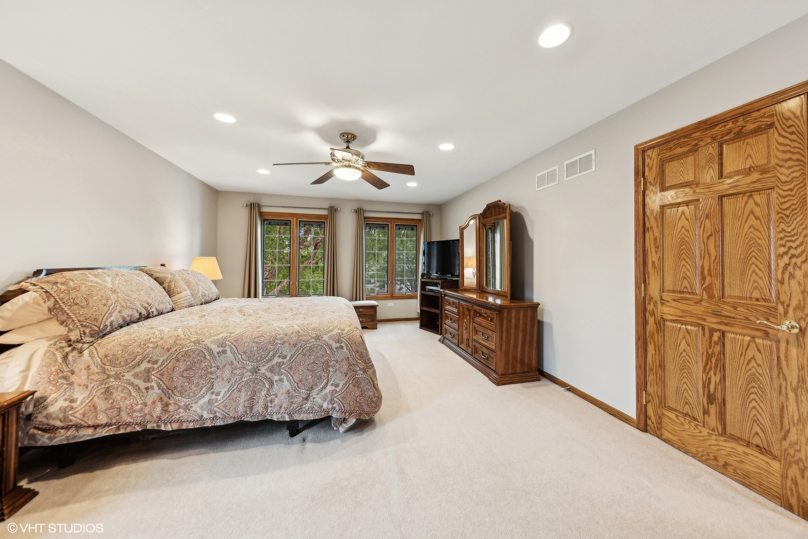 116 Riverside Drive Deerfield, IL 60015 - Photo 25 of 60