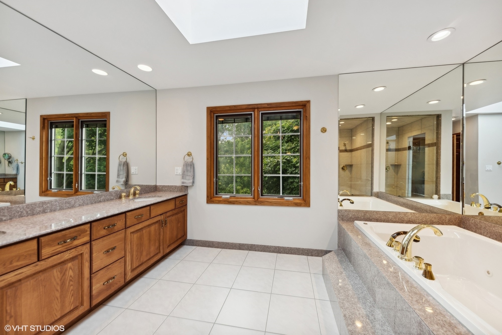 116 Riverside Drive Deerfield, IL 60015 - Photo 26 of 60