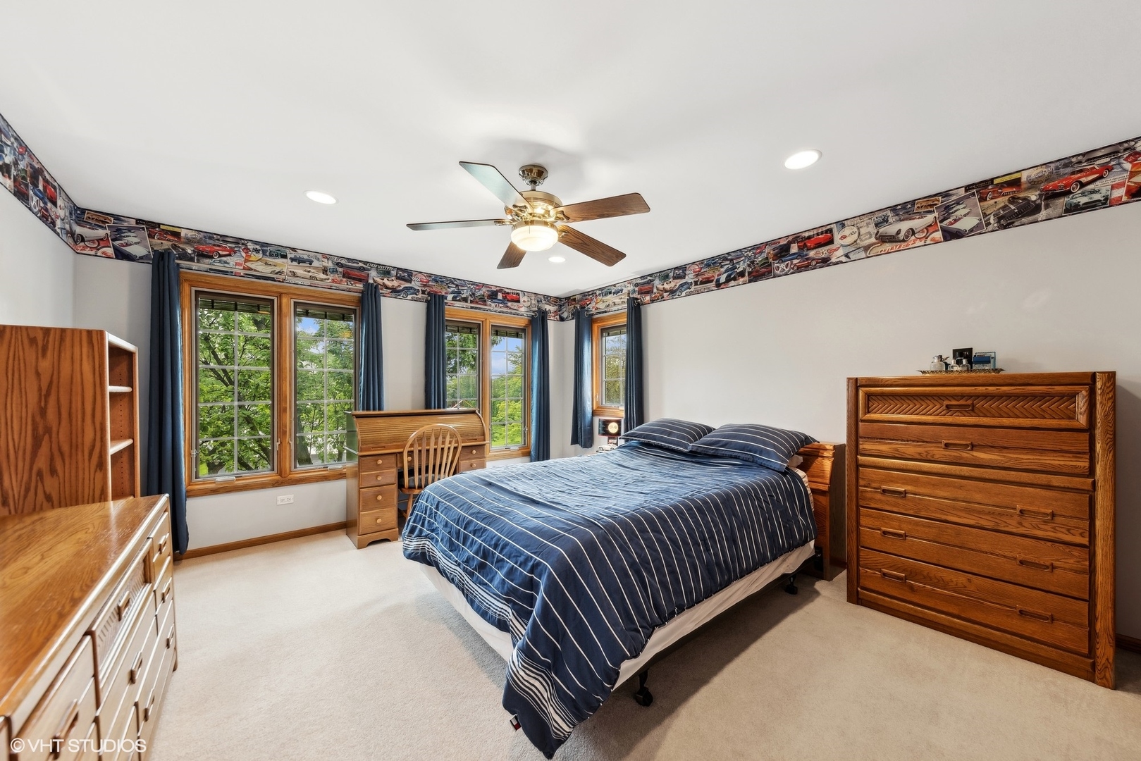 116 Riverside Drive Deerfield, IL 60015 - Photo 28 of 60