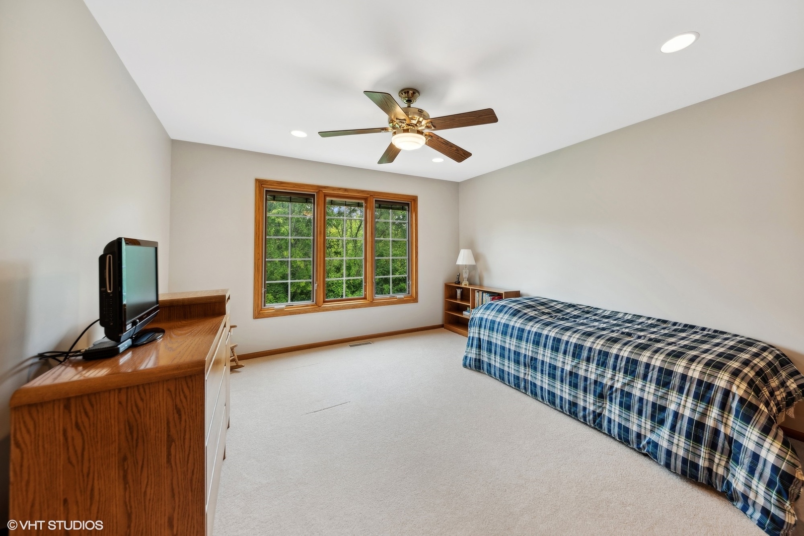 116 Riverside Drive Deerfield, IL 60015 - Photo 29 of 60