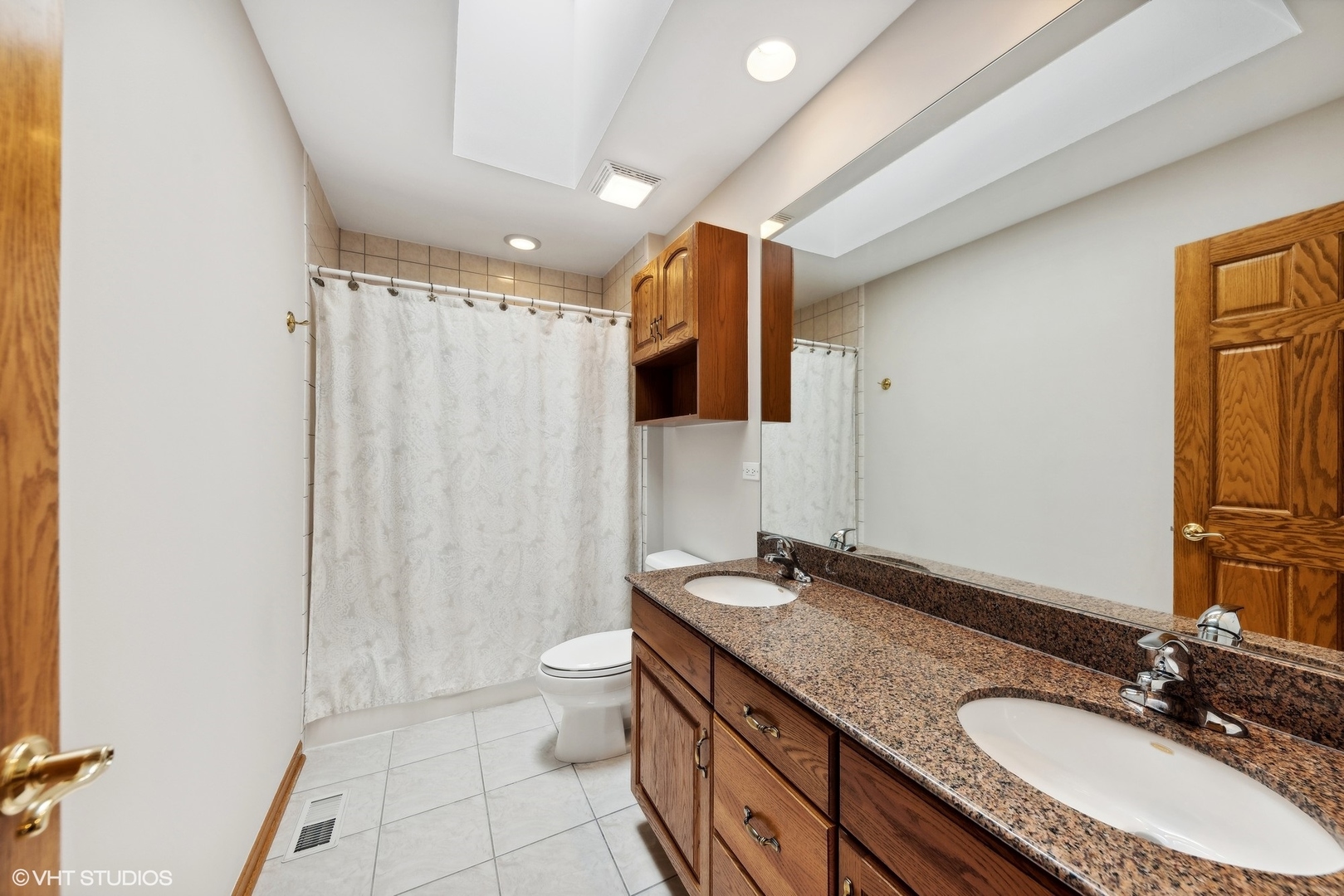 116 Riverside Drive Deerfield, IL 60015 - Photo 30 of 60