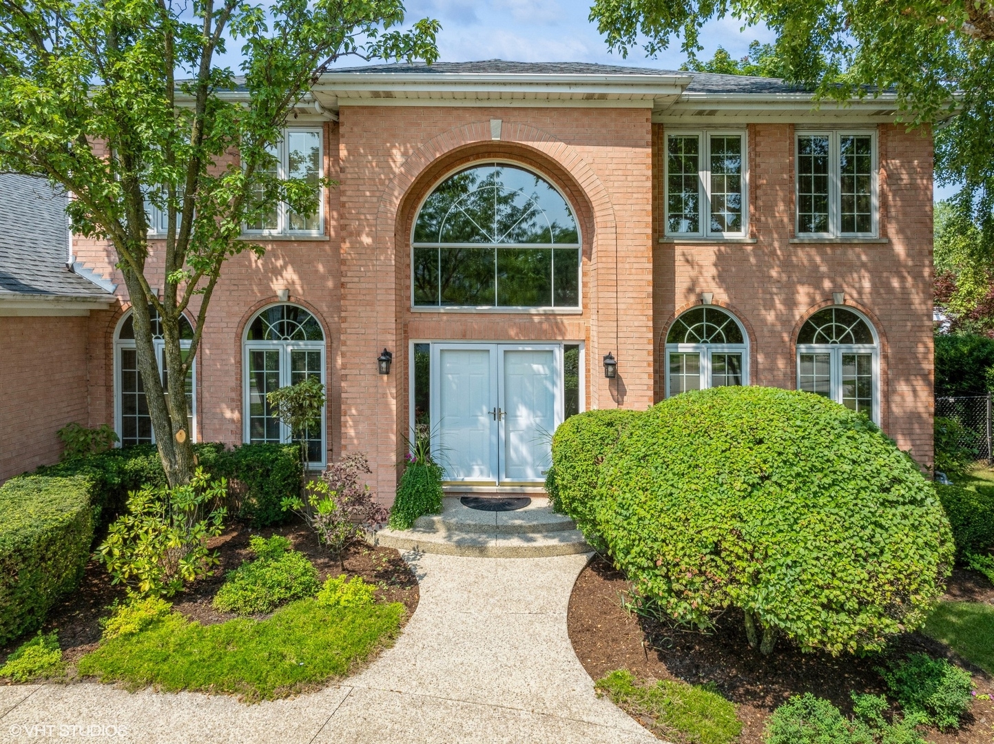 116 Riverside Drive Deerfield, IL 60015 - Photo 3 of 60