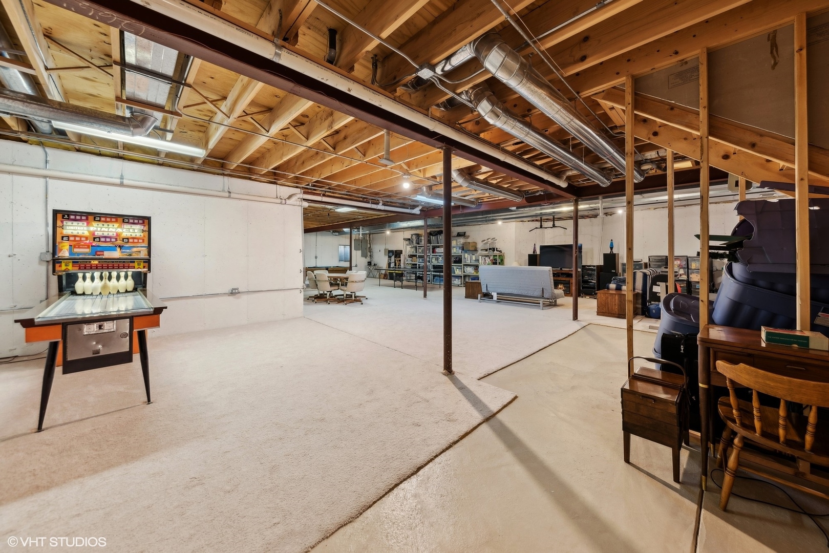 116 Riverside Drive Deerfield, IL 60015 - Photo 31 of 60