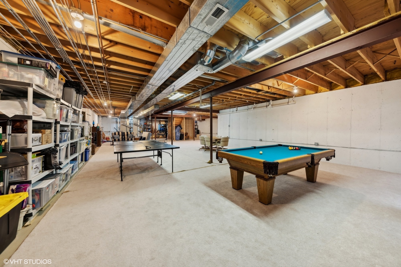 116 Riverside Drive Deerfield, IL 60015 - Photo 33 of 60