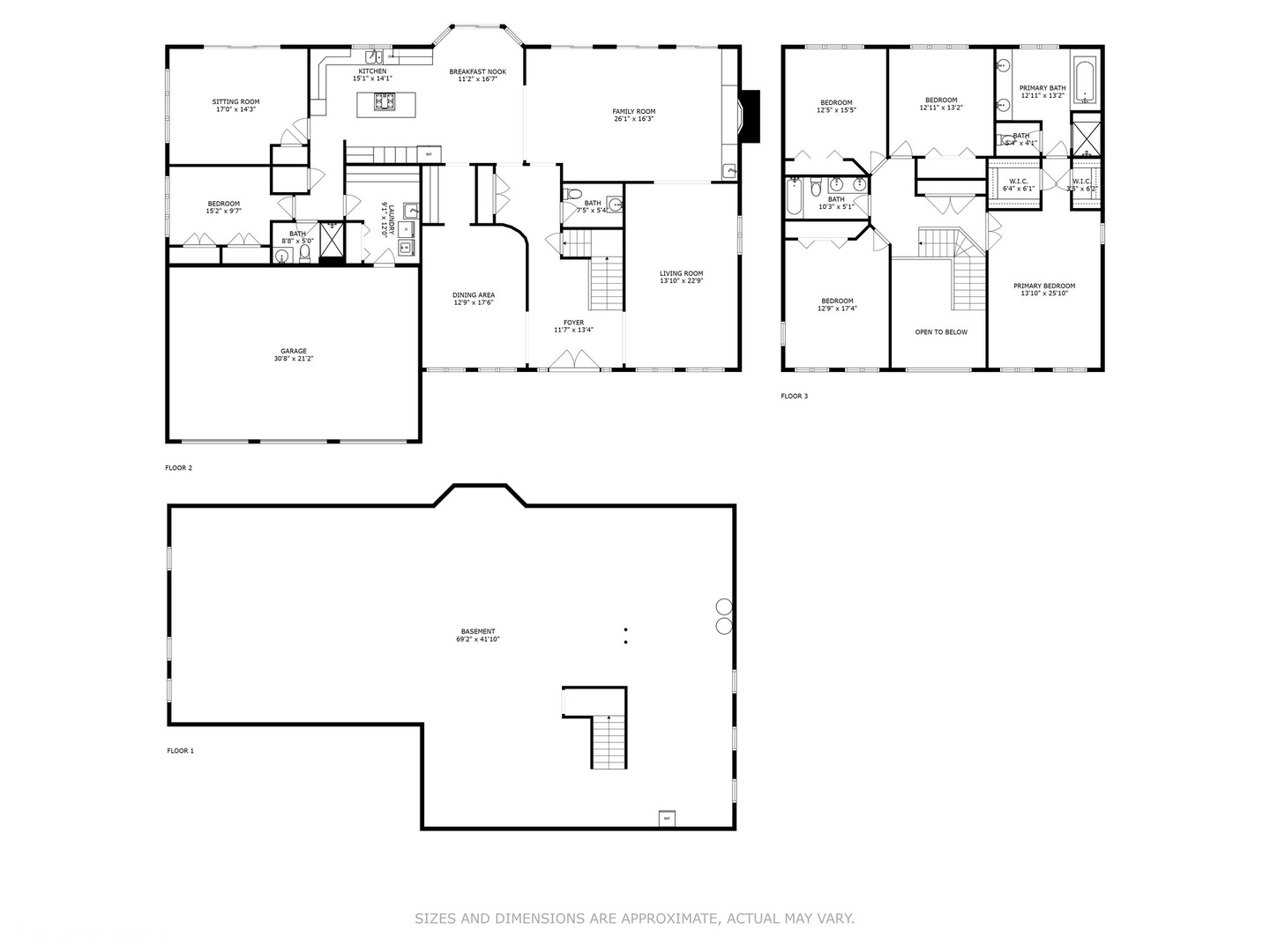 116 Riverside Drive Deerfield, IL 60015 - Photo 40 of 60