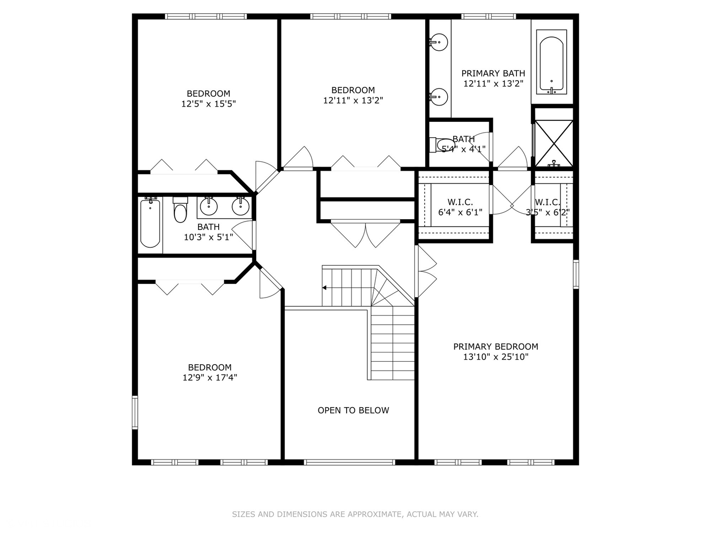 116 Riverside Drive Deerfield, IL 60015 - Photo 42 of 60