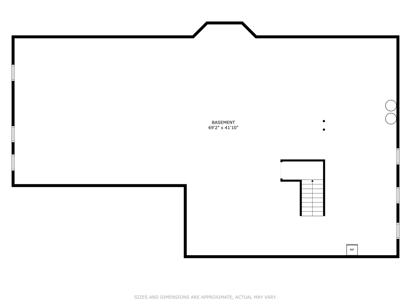 116 Riverside Drive Deerfield, IL 60015 - Photo 43 of 60