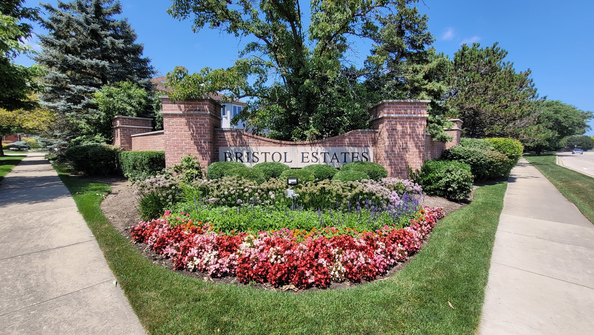 116 Riverside Drive Deerfield, IL 60015 - Photo 44 of 60