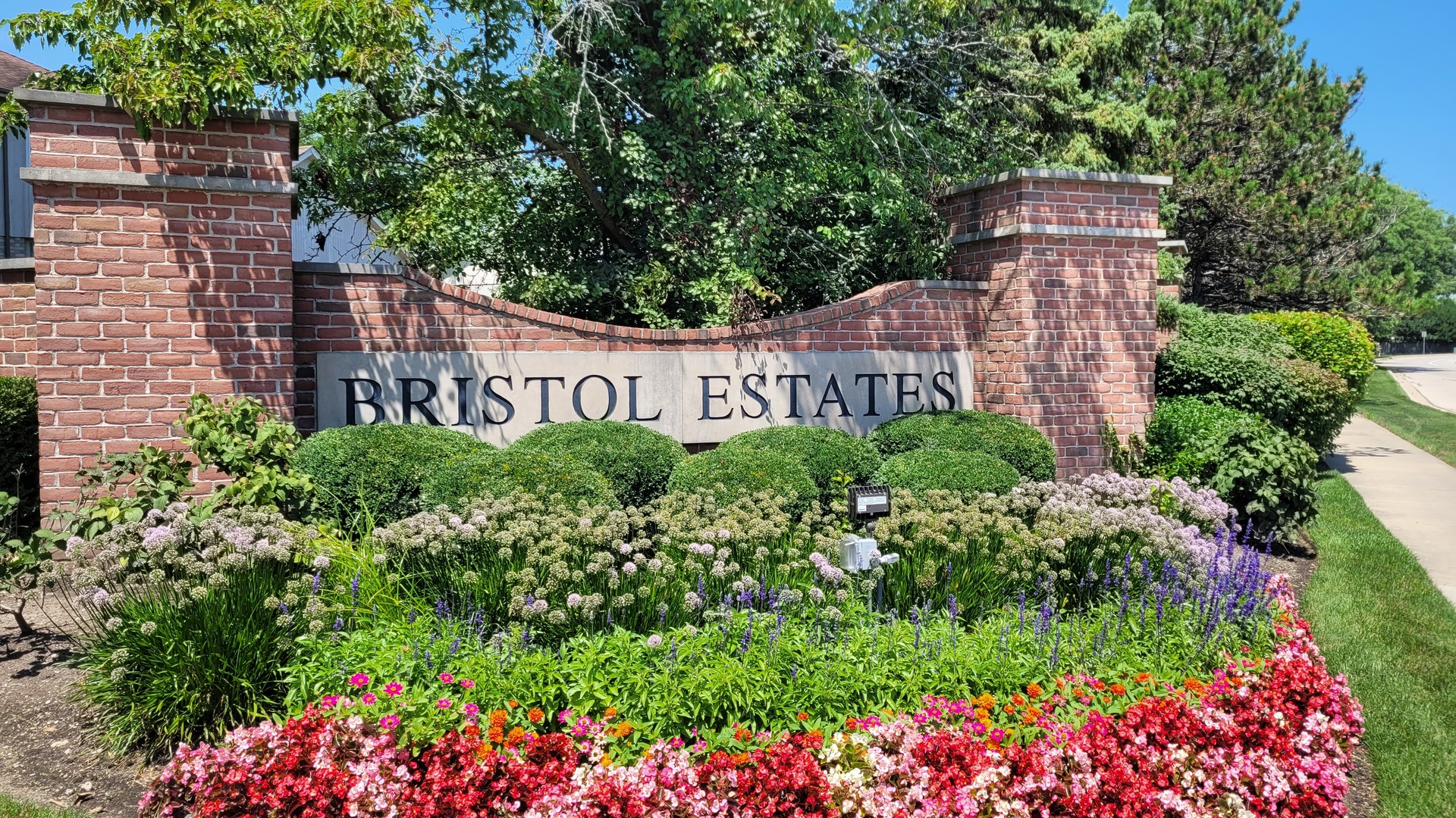 116 Riverside Drive Deerfield, IL 60015 - Photo 45 of 60