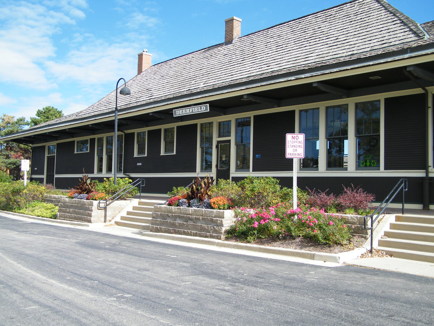 116 Riverside Drive Deerfield, IL 60015 - Photo 47 of 60