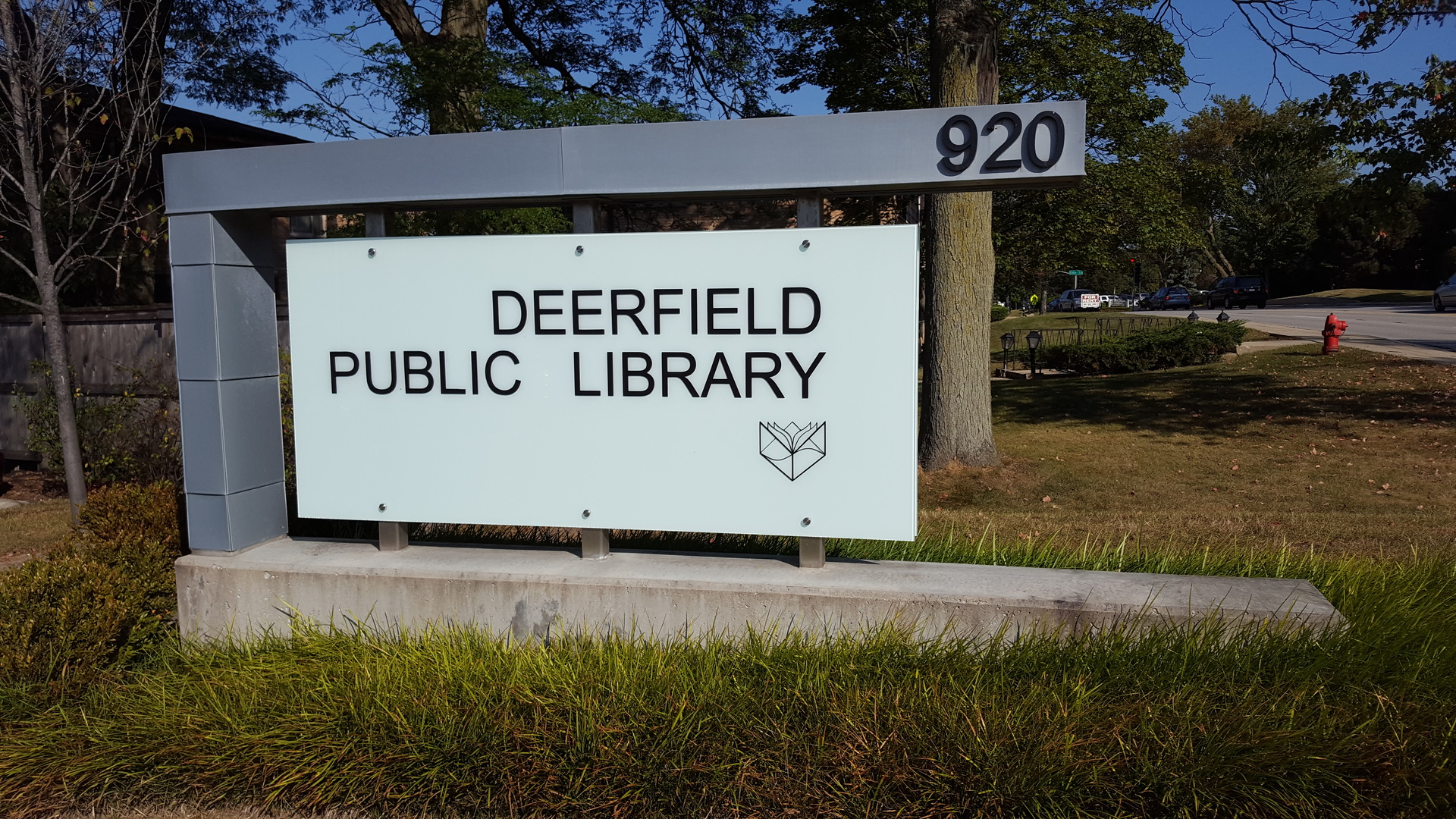 116 Riverside Drive Deerfield, IL 60015 - Photo 49 of 60