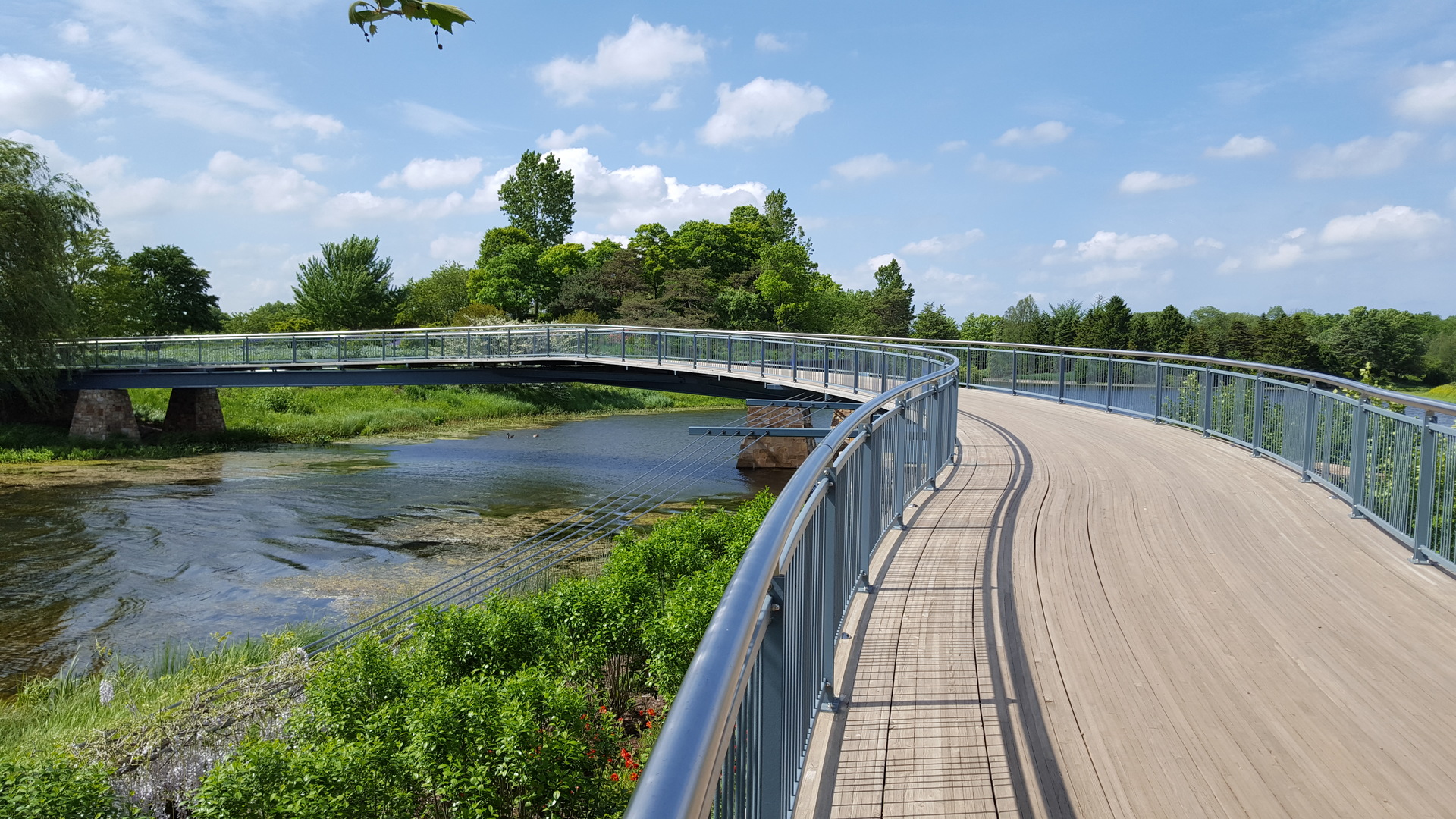 116 Riverside Drive Deerfield, IL 60015 - Photo 55 of 60