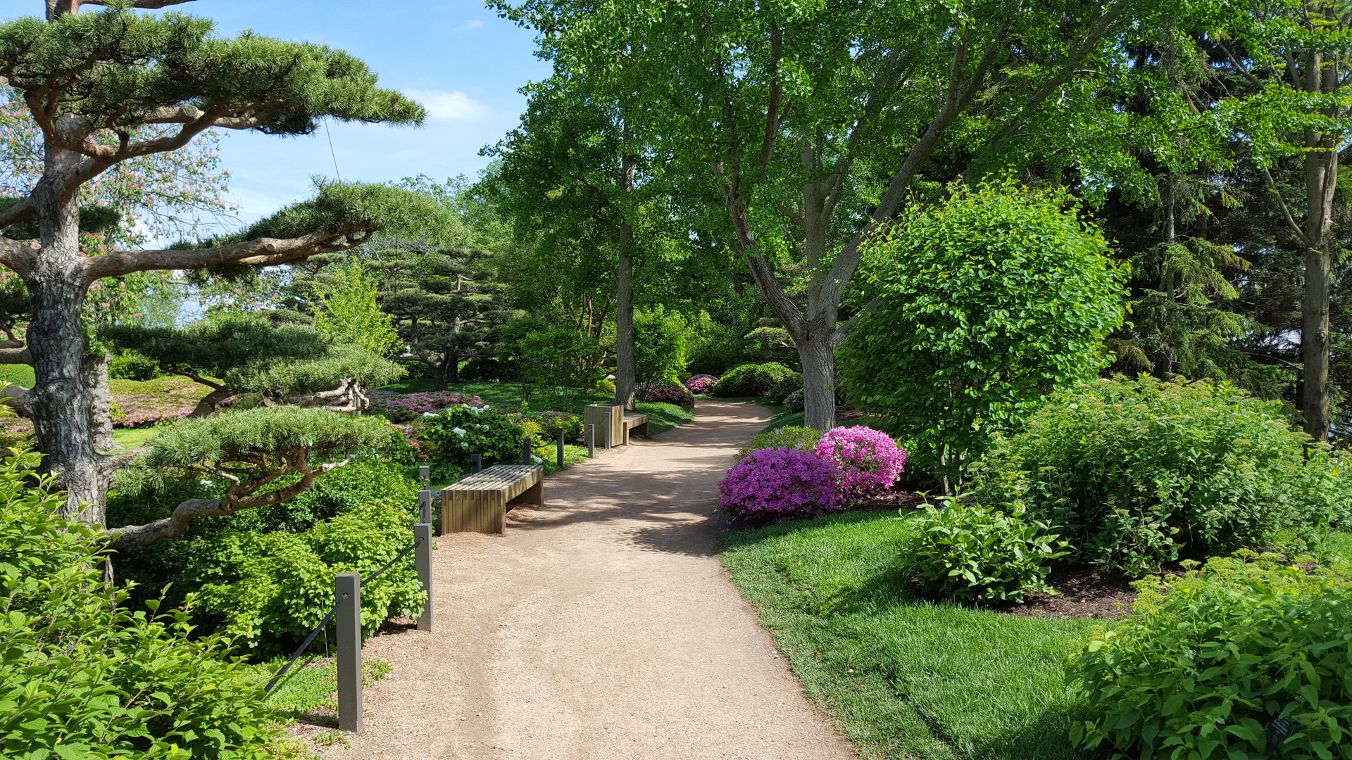 116 Riverside Drive Deerfield, IL 60015 - Photo 56 of 60