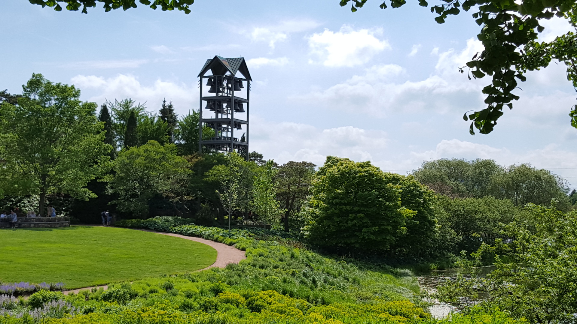 116 Riverside Drive Deerfield, IL 60015 - Photo 57 of 60