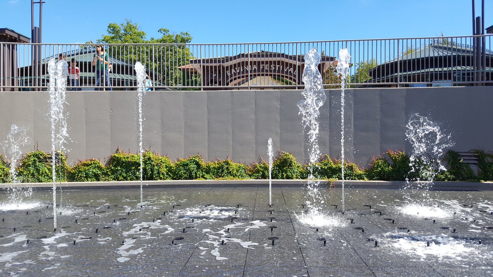 116 Riverside Drive Deerfield, IL 60015 - Photo 58 of 60