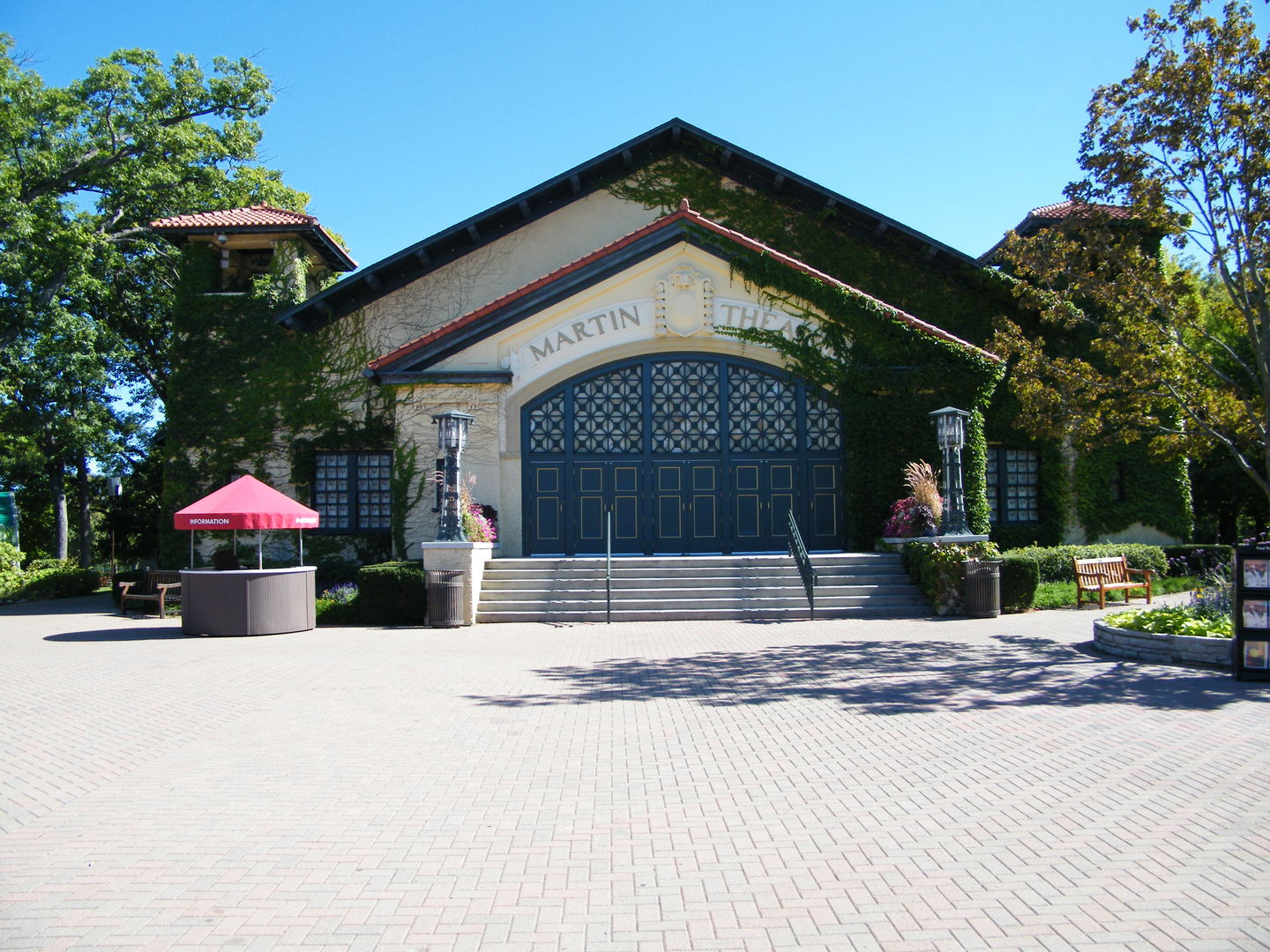 116 Riverside Drive Deerfield, IL 60015 - Photo 59 of 60