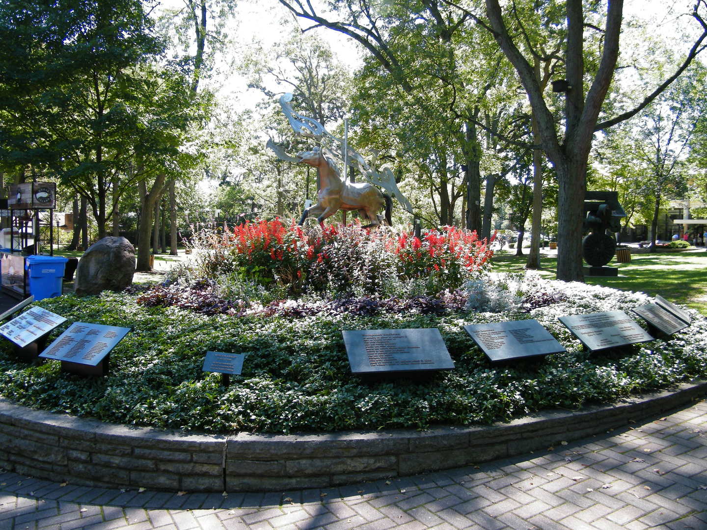 116 Riverside Drive Deerfield, IL 60015 - Photo 60 of 60