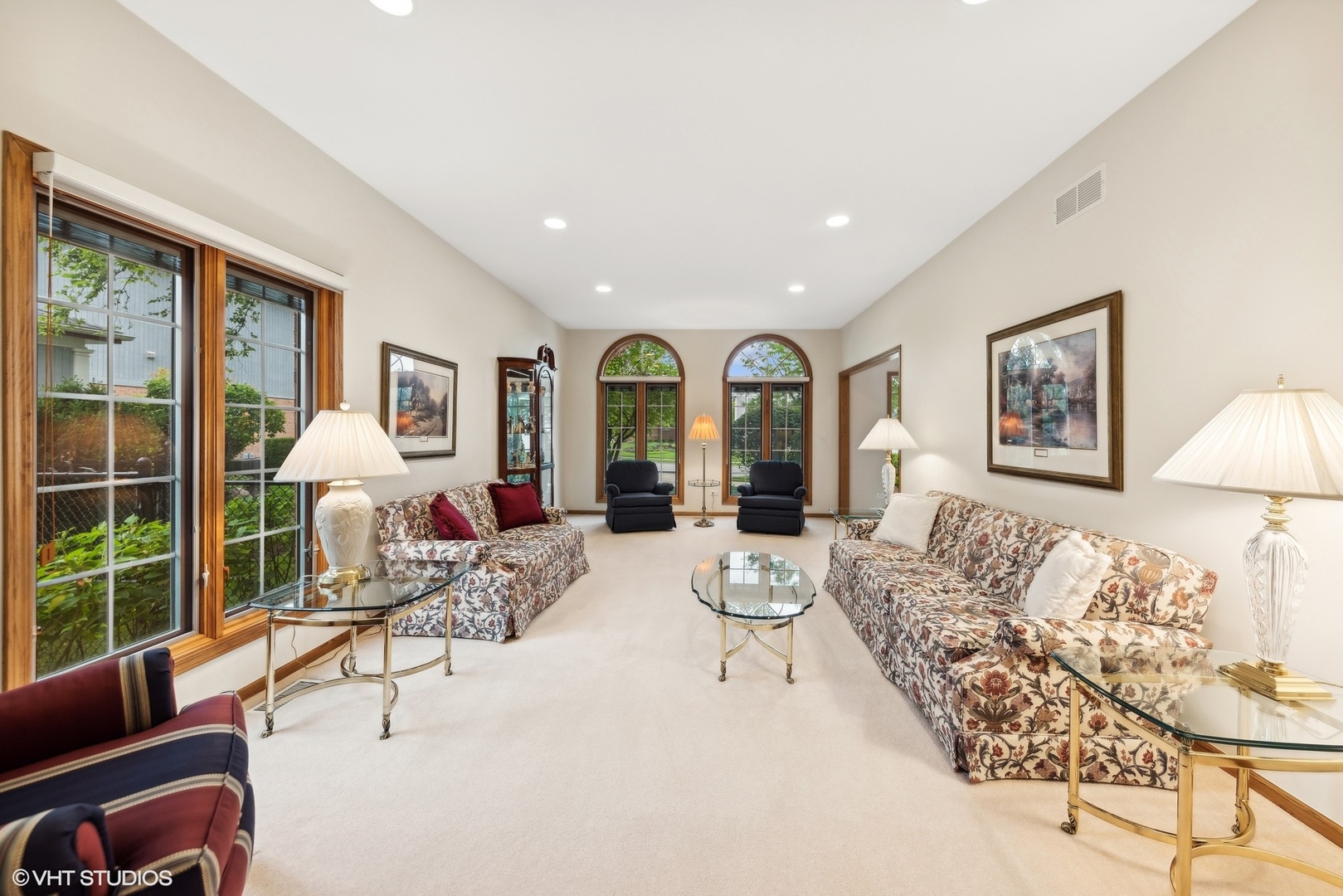 116 Riverside Drive Deerfield, IL 60015 - Photo 6 of 60