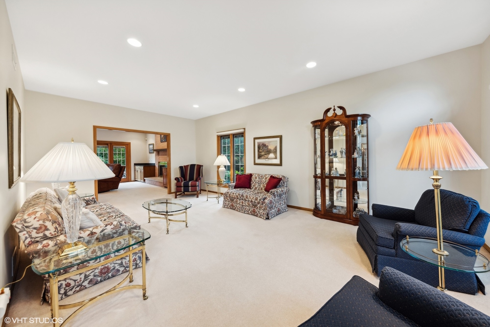 116 Riverside Drive Deerfield, IL 60015 - Photo 7 of 60