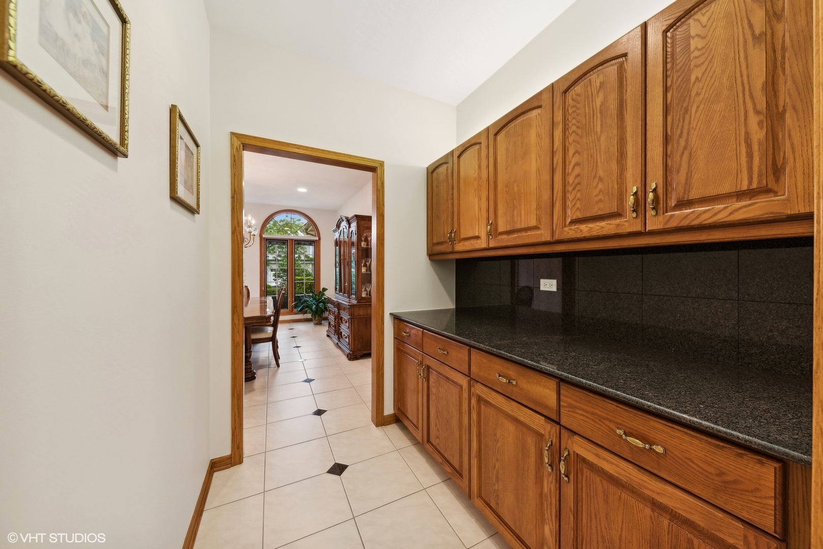 116 Riverside Drive Deerfield, IL 60015 - Photo 10 of 60