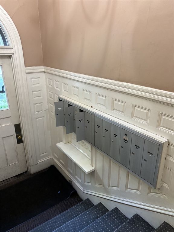 488 Beacon Street, Unit 14 Boston, MA 02115 - Photo 9 of 11