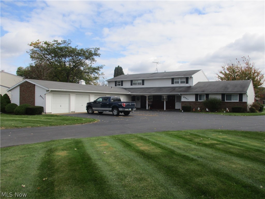 8953 West Ridge Road, Unit D Elyria, OH 44035 - Photo 9 of 9 Gallery Image 9