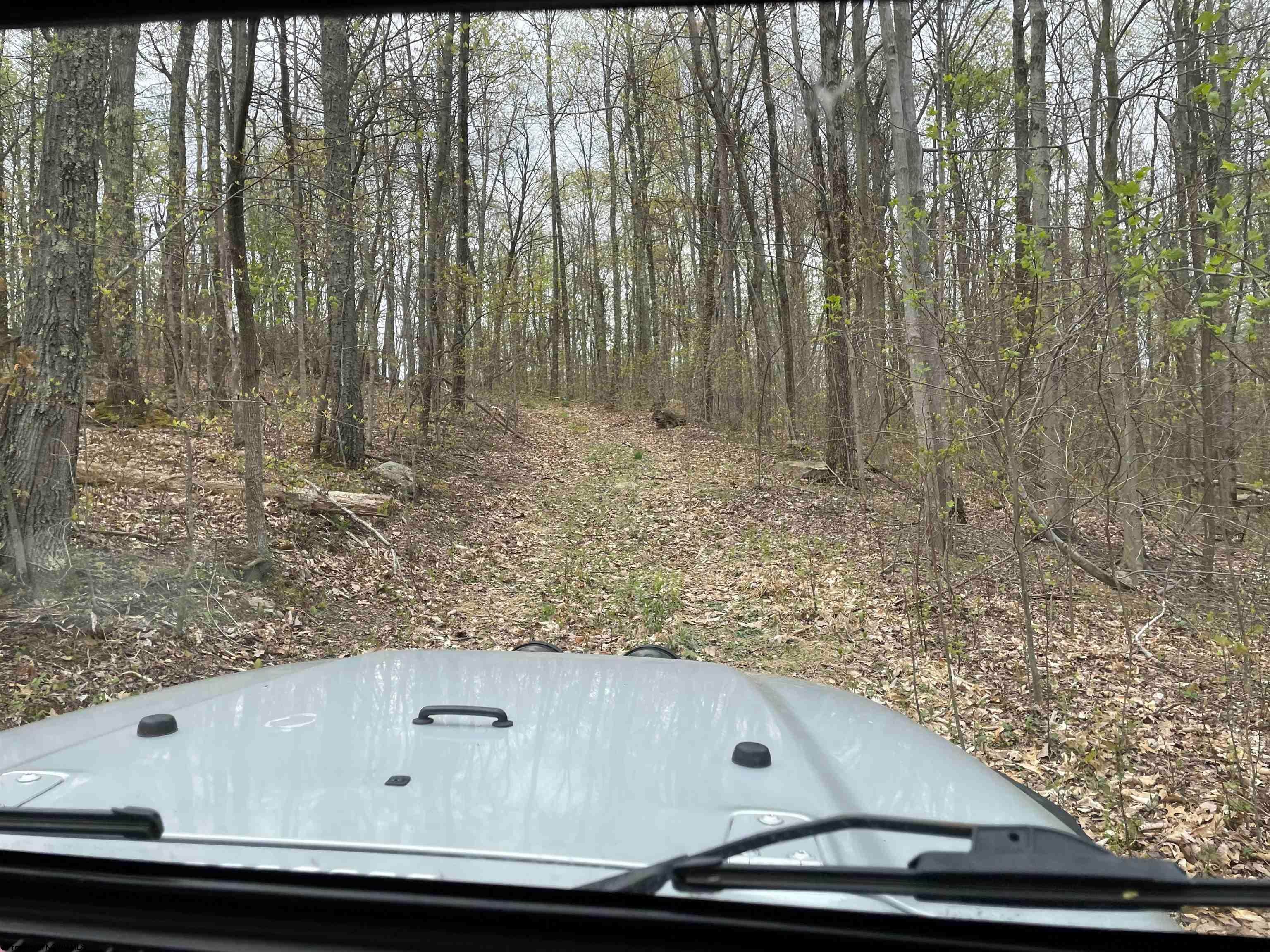 2175 Pell Road Kingwood, WV 26537 - Photo 20 of 28 Gallery Image 20