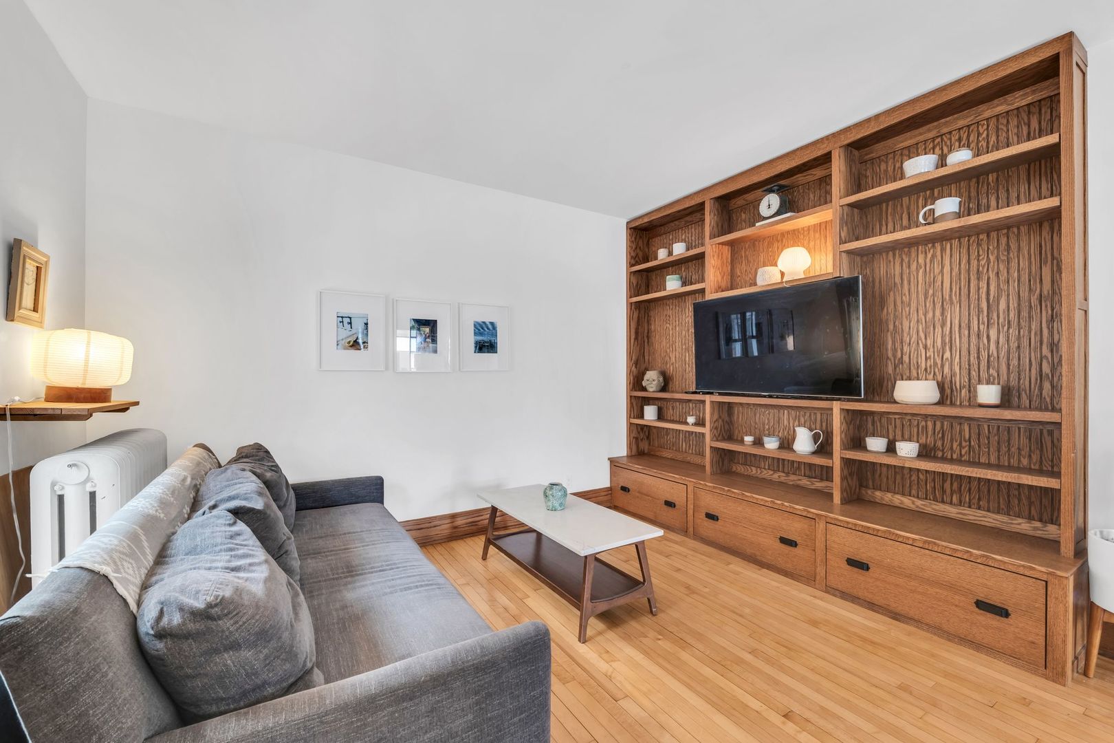 17 South Maple Street Mount Prospect, IL 60056 - Photo 12 of 71