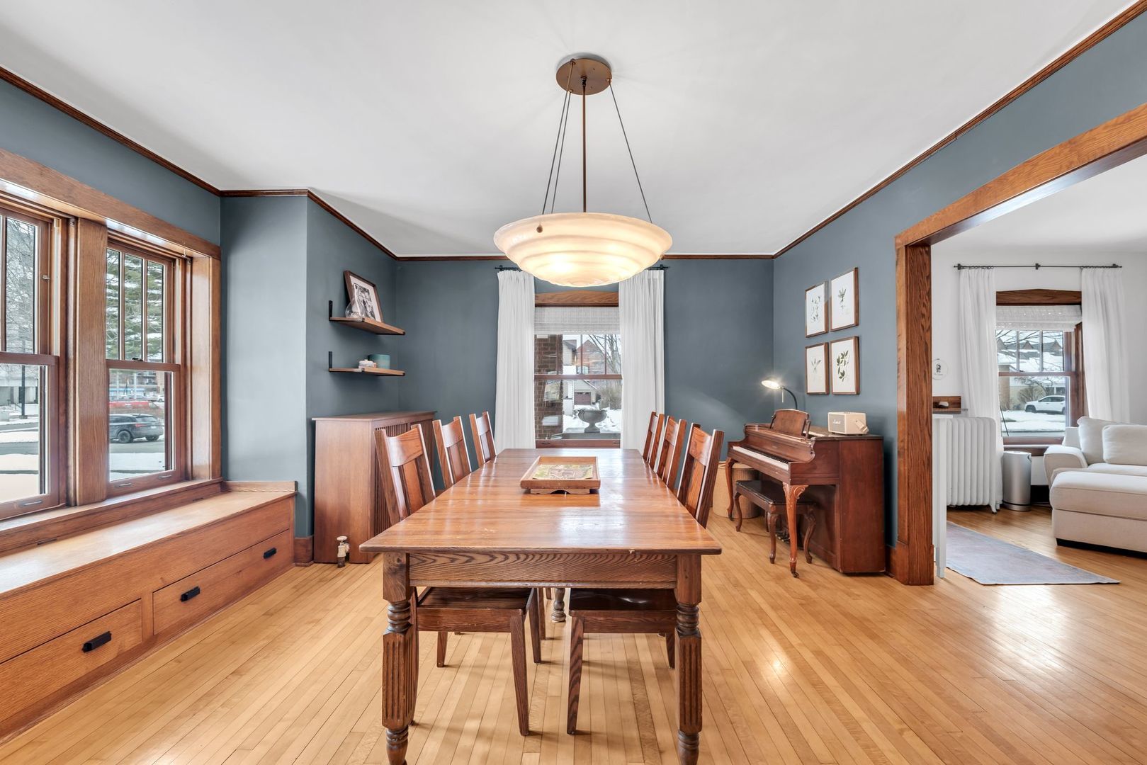 17 South Maple Street Mount Prospect, IL 60056 - Photo 17 of 71