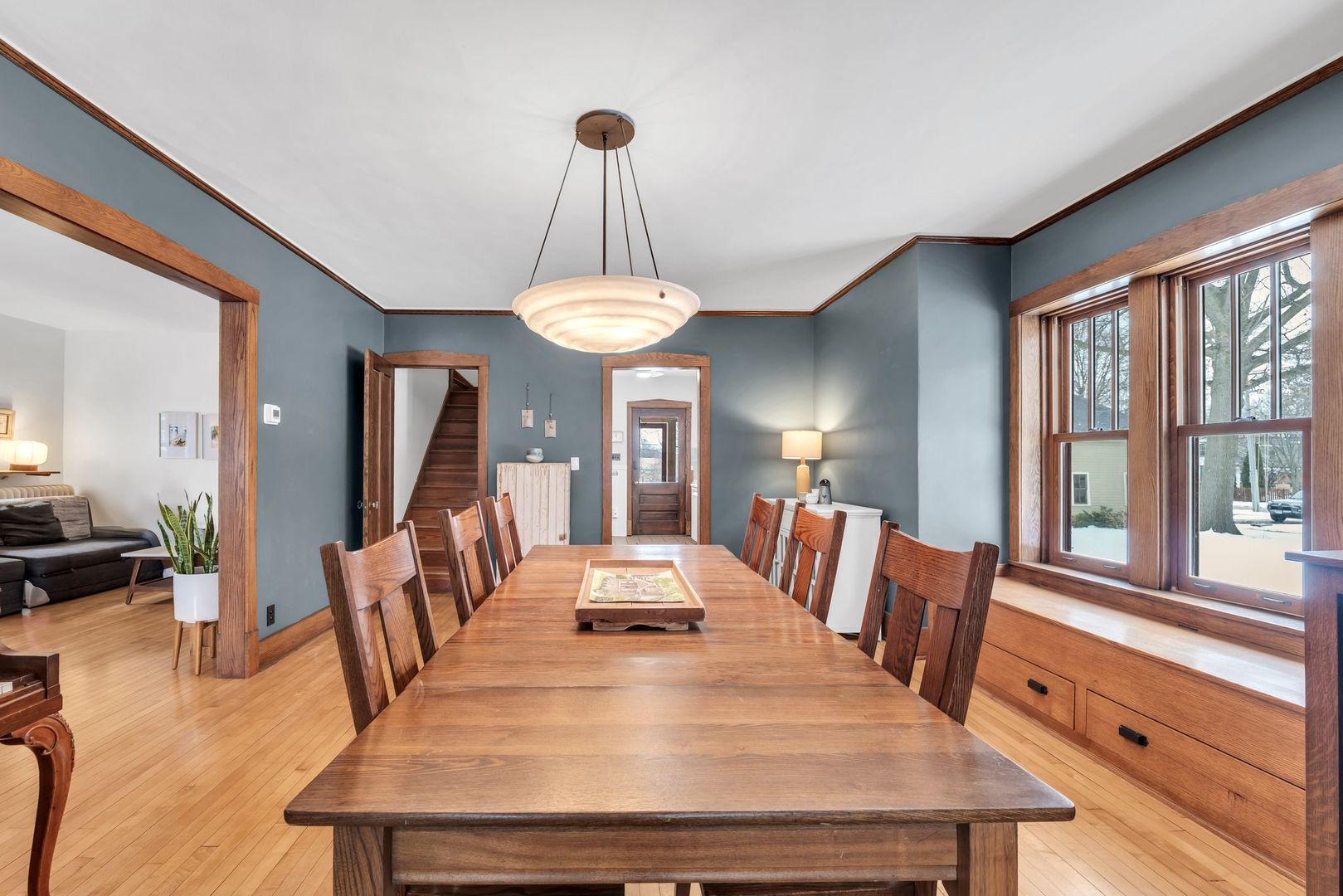 17 South Maple Street Mount Prospect, IL 60056 - Photo 19 of 71