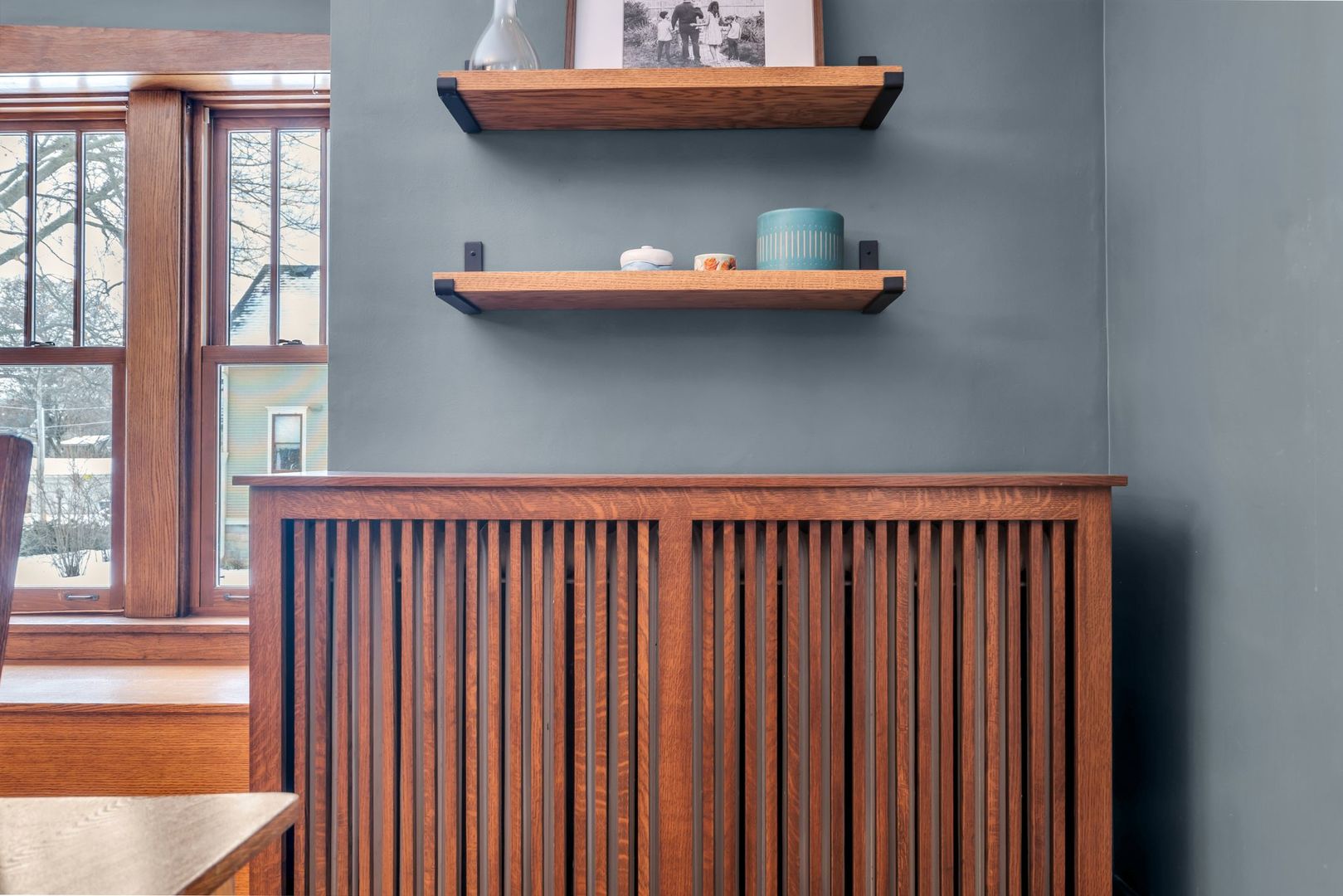 17 South Maple Street Mount Prospect, IL 60056 - Photo 21 of 71