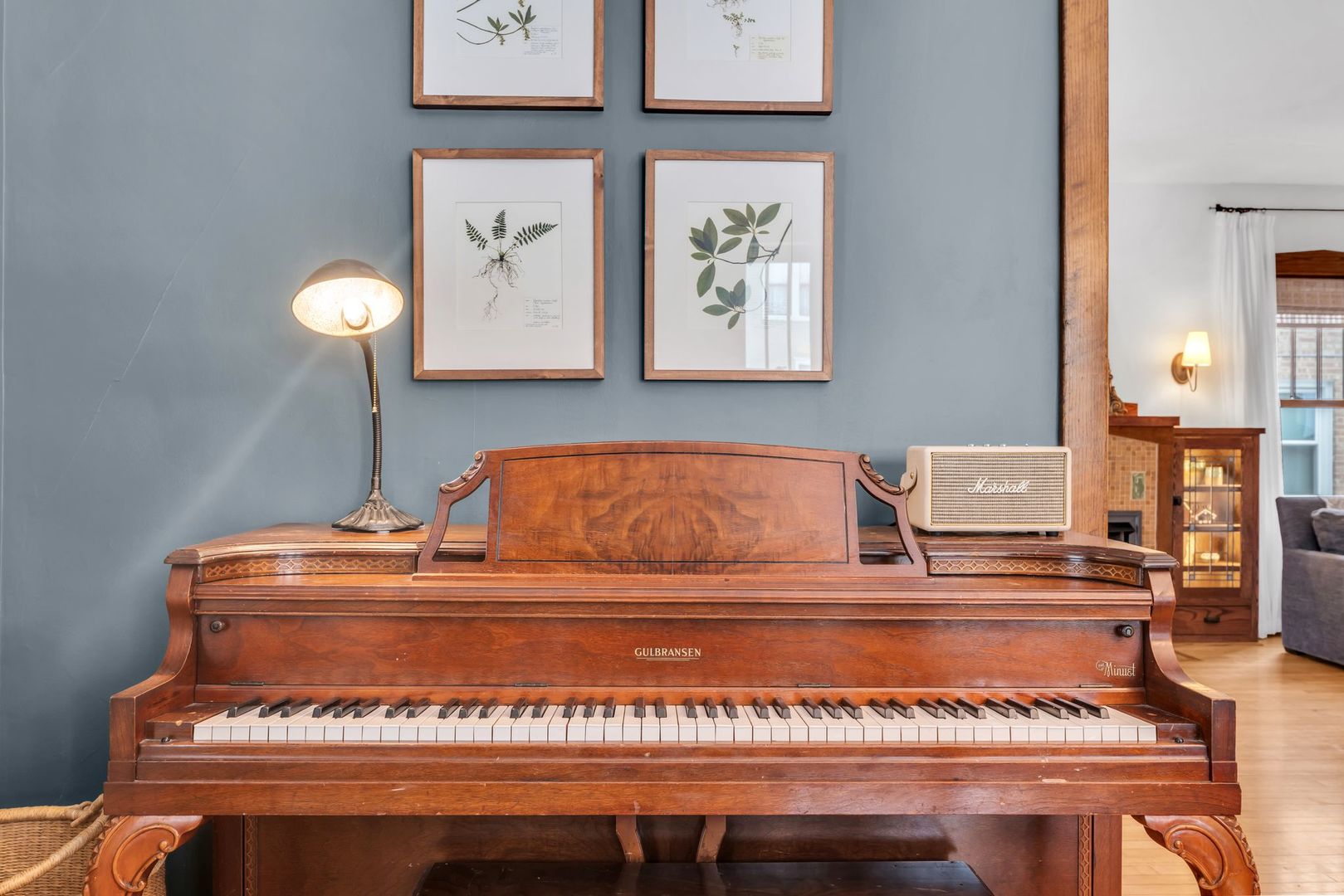 17 South Maple Street Mount Prospect, IL 60056 - Photo 22 of 71