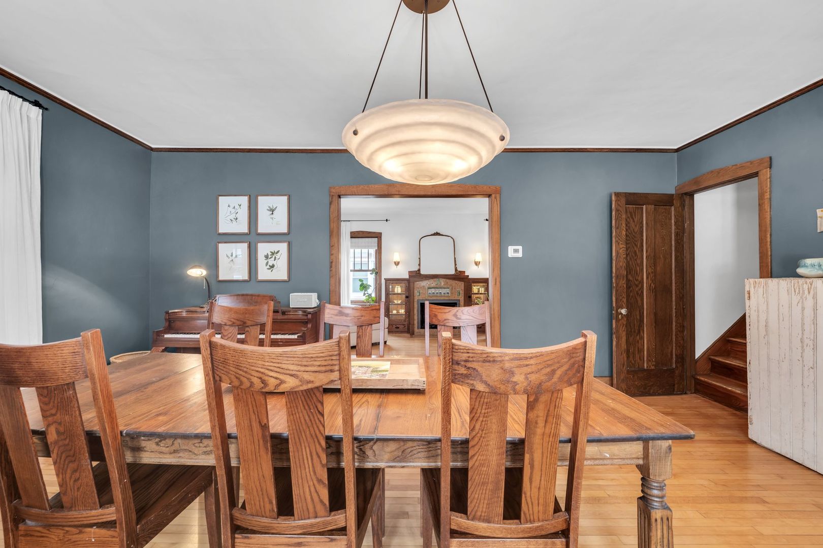 17 South Maple Street Mount Prospect, IL 60056 - Photo 23 of 71