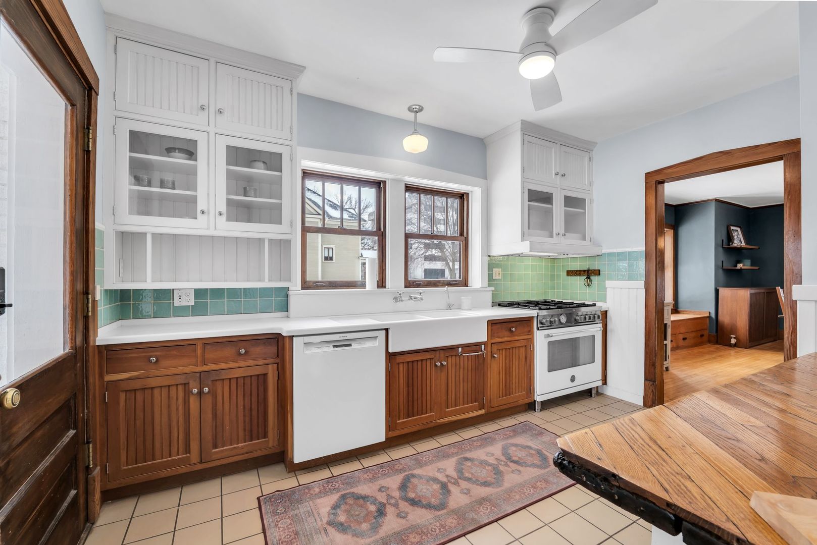 17 South Maple Street Mount Prospect, IL 60056 - Photo 29 of 71