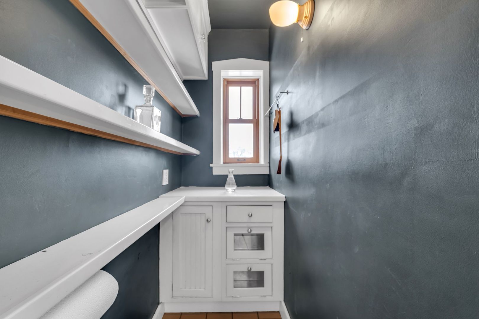 17 South Maple Street Mount Prospect, IL 60056 - Photo 31 of 71