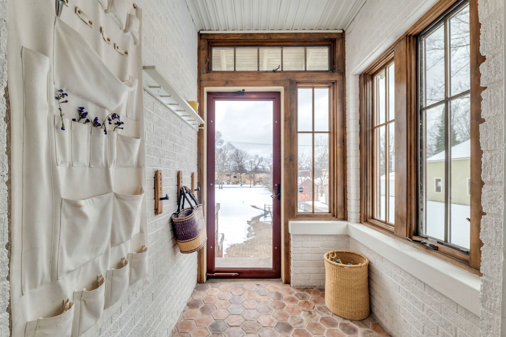 17 South Maple Street Mount Prospect, IL 60056 - Photo 33 of 71