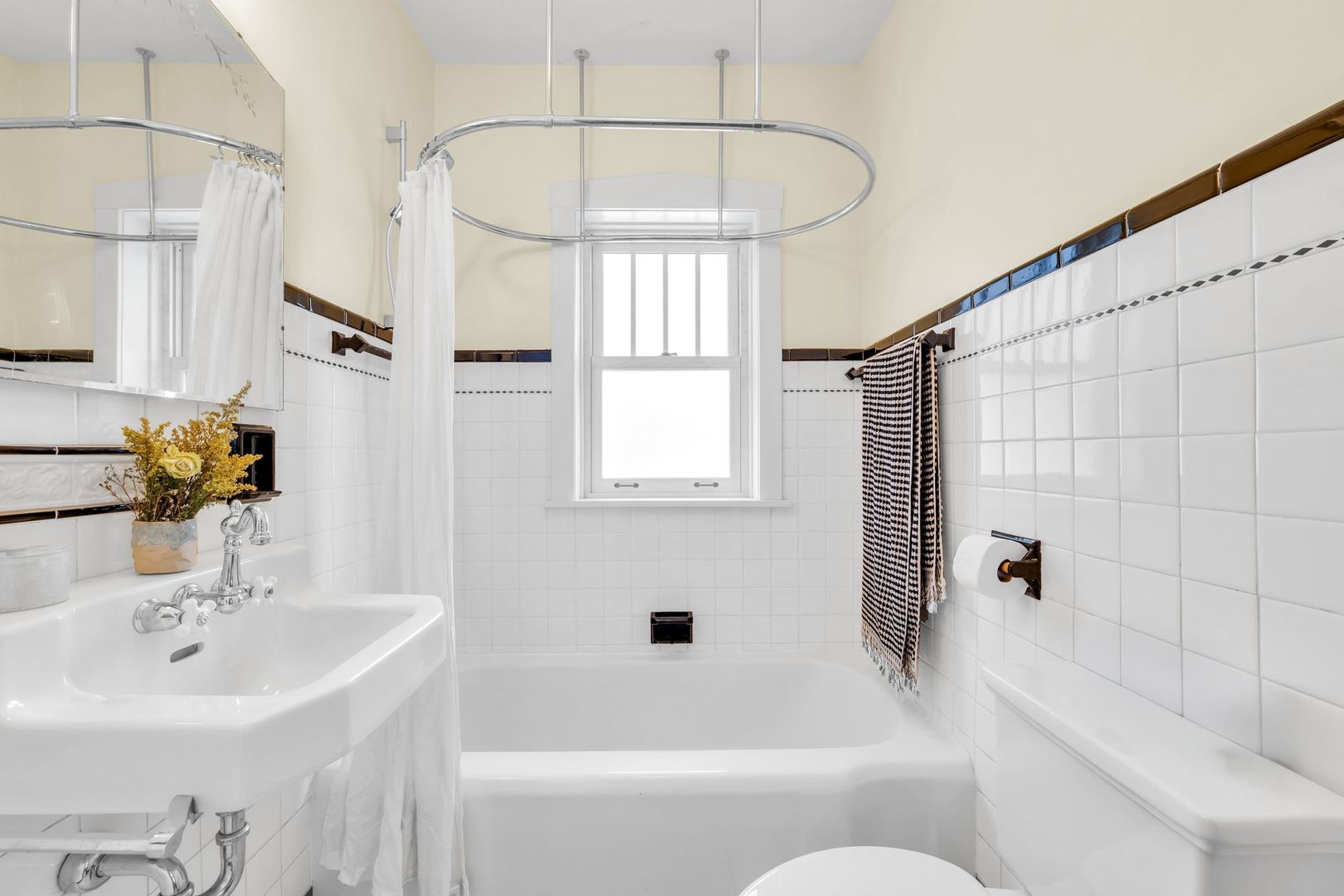 17 South Maple Street Mount Prospect, IL 60056 - Photo 34 of 71