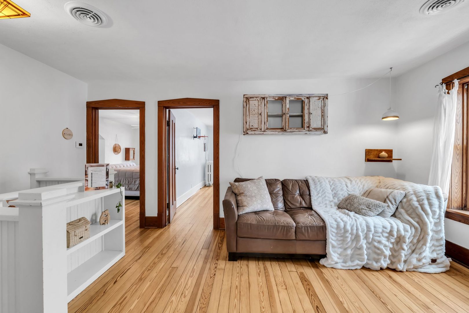 17 South Maple Street Mount Prospect, IL 60056 - Photo 37 of 71